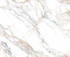 Керамогранит LV Granito Storneto Statuario 15 600x1200