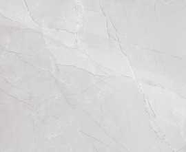 Керамогранит LV Granito Jordan Bianco 600x1200
