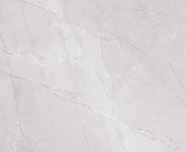 Керамогранит LV Granito Jordan Bianco 600x600