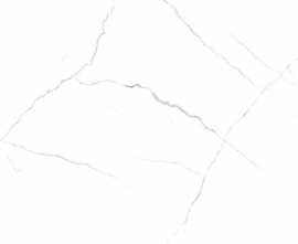 Керамогранит LV Granito Eden Statuario 600x1200
