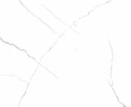 Керамогранит LV Granito Eden Statuario 600x600