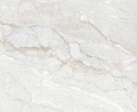 Керамогранит LV Granito Narmada White Glossy 600x600