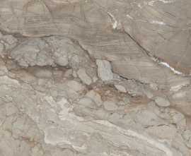 Керамогранит LV Granito Narmada Natural Glossy 600x600