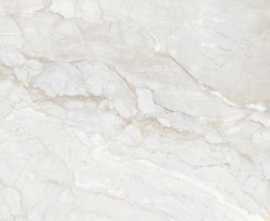 Керамогранит LV Granito Narmada White 600x1200