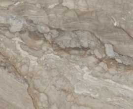 Керамогранит LV Granito Narmada Natural 600x1200