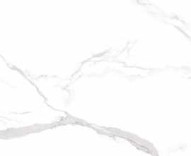 Керамогранит LV Granito Despro Statuario 600x600