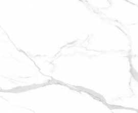 Керамогранит LV Granito Despro Statuario 600x1200