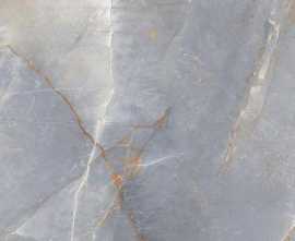 Керамогранит LV Granito Blue Jasto glossy 600x1200