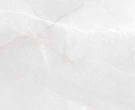 Керамогранит LV Granito Blue Jasto light 600x1200х8,8
