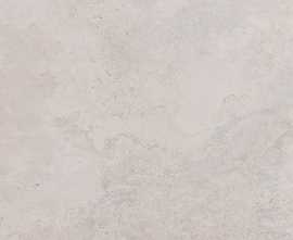 Керамогранит Pamesa Erding Pearl Decorstone 120x120