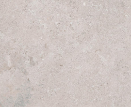 Керамогранит Pamesa Erding Silver Decorstone 60x120