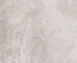 Керамогранит Pamesa Erding Silver Decorstone 120x120
