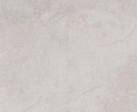 Керамогранит Pamesa Erding Pearl Decorstone 60x120