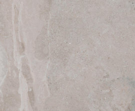 Керамогранит Pamesa Erding Ash Decorstone 120x120