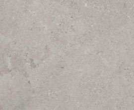 Керамогранит Pamesa Erding Ash Decorstone 60x120
