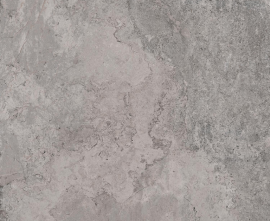 Керамогранит Pamesa Erding Grey Decorstone 120x120
