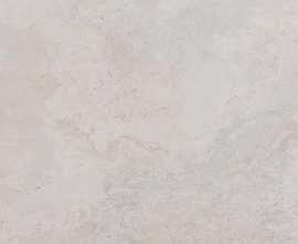 Керамогранит Pamesa 17-875-169-0714 ERDING Pearl 75x75