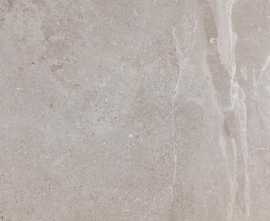Керамогранит Pamesa 17-875-344-0714 ERDING Ash 75x75