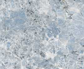 Керамогранит Arcana Les Bijoux Saphir-R Polished 79.3x79.3