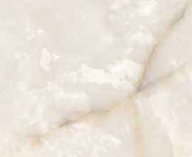 Керамогранит Arcana Les Bijoux Wish-R Gold Polished 79.3x79.3