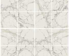 Декор Rex Ceramiche 756365 Prexious Mountain Treasure Mosaico Glossy 7,5x7,5 30x30