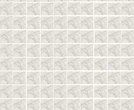 Декор Rex Ceramiche 756317 Prexious Mountain Treasure Mos.3D Mix 3x3 30x30