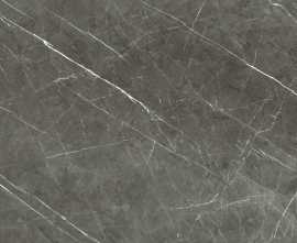 Керамогранит Rex Ceramiche 756416 Prexious Charming Amber Glossy Ret 6mm 80x80