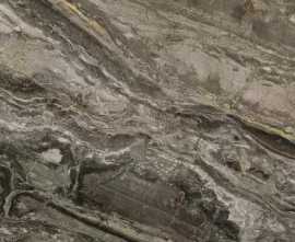 Керамогранит Rex Ceramiche 756397 Prexious Dream Arabesque Matte Ret 6mm 60x120