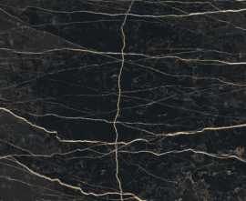Керамогранит Rex Ceramiche 755838 Prexious Thunder Night Matte Ret 60x120