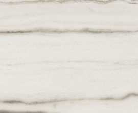 Керамогранит Rex Ceramiche 755833 Prexious White Fantasy Matte Ret 60x120