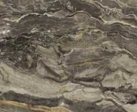 Керамогранит Rex Ceramiche 755812 Prexious Dream Arabesque Matte Ret 80x180