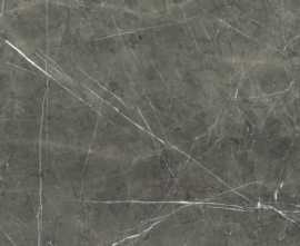 Керамогранит Rex Ceramiche 755811 Prexious Charming Amber Matte Ret 80x180