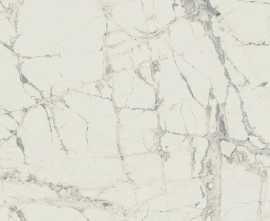 Керамогранит Rex Ceramiche 755810 Prexious Mountain Treasure Matte Ret 80x180