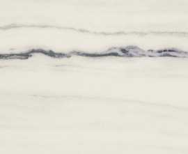 Керамогранит Rex Ceramiche 755809 Prexious White Fantasy Matte Ret 80x180