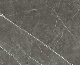 Керамогранит Rex Ceramiche 756410 Prexious Charming Amber Matte Ret 6mm 80x80
