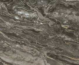 Керамогранит Rex Ceramiche 756409 Prexious Dream Arabesque Matte Ret 6mm 80x80