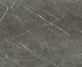 Керамогранит Rex Ceramiche 757733 Prexious Charming Amber Matte Ret 6mm 120x280