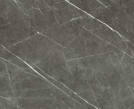 Керамогранит Rex Ceramiche 756440 Prexious Charming Amber Glossy Ret 6mm 160x160
