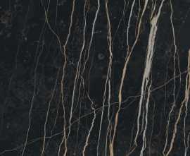 Керамогранит Rex Ceramiche 756435 Prexious Thunder Night Matte Ret 6mm 160x160
