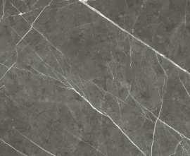 Керамогранит Rex Ceramiche 756434 Prexious Charming Amber Matte Ret 6mm 160x160