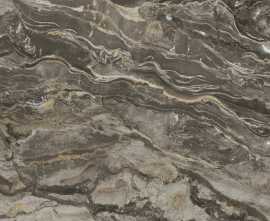 Керамогранит Rex Ceramiche 756433 Prexious Dream Arabesque Matte Ret 6mm 160x160