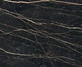 Керамогранит Rex Ceramiche 755885 Prexious Thunder Night Glossy Ret 30x60