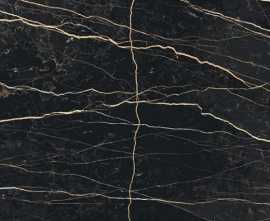Керамогранит Rex Ceramiche 755872 Prexious Thunder Night Glossy Ret 60x60