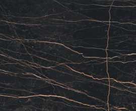 Керамогранит Rex Ceramiche 755814 Prexious Thunder Night Matte Ret 80x180