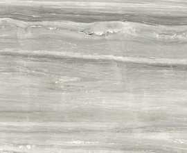 Керамогранит Rex Ceramiche 755884 Prexious Pearl Attraction Glossy Ret 30x60