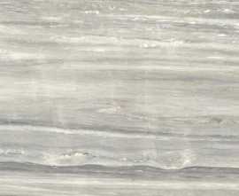 Керамогранит Rex Ceramiche 755819 Prexious Pearl Attraction Glossy Ret 80x180
