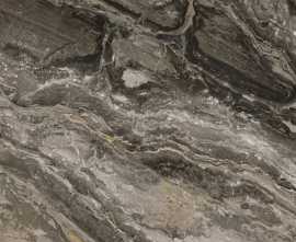 Керамогранит Rex Ceramiche 755864 Prexious Dream Arabesque Matte Ret 60x60
