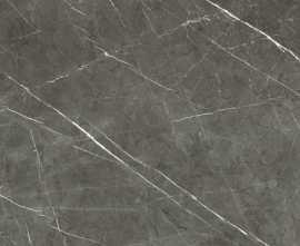 Керамогранит Rex Ceramiche 755882 Prexious Charming Amber Glossy Ret 30x60
