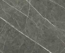 Керамогранит Rex Ceramiche 755817 Prexious Charming Amber Glossy Ret 80x180