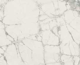 Керамогранит Rex Ceramiche 755881 Prexious Mountain Treasure Glossy Ret 30x60